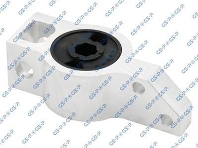 GSP 510354 Číslo výrobce: GRM10354. EAN: 6922637902943.