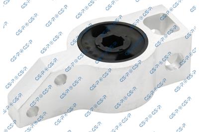 GSP 510355 Číslo výrobce: GRM10355. EAN: 6922637902950.