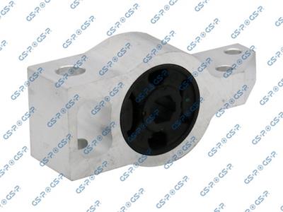 GSP 510356 Číslo výrobce: GRM10356. EAN: 6922637902967.