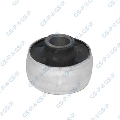GSP 510367 Číslo výrobce: GRM10367. EAN: 6922637903056.