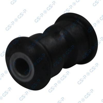 GSP 510411 Číslo výrobce: GRM10411. EAN: 6922637903247.