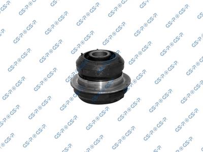GSP 510427 Číslo výrobce: GRM10427. EAN: 6922637903377.