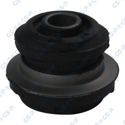 GSP 510428 Číslo výrobce: GRM10428. EAN: 6922637903384.