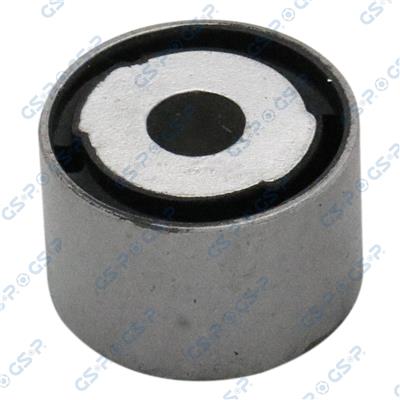 GSP 510432 Číslo výrobce: GRM10432. EAN: 6922637903421.