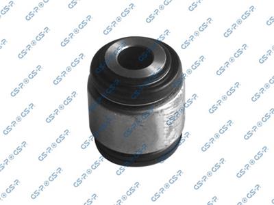 GSP 510452 Číslo výrobce: GRM10452. EAN: 6922637903612.