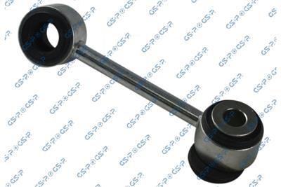GSP 510479 Číslo výrobce: GRM10479. EAN: 6922637903858.