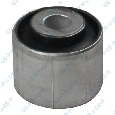 GSP 510500 Číslo výrobce: GRM10500. EAN: 6922637904039.