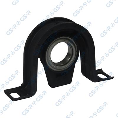 GSP 510503 Číslo výrobce: GRM10503. EAN: 6922637904060.