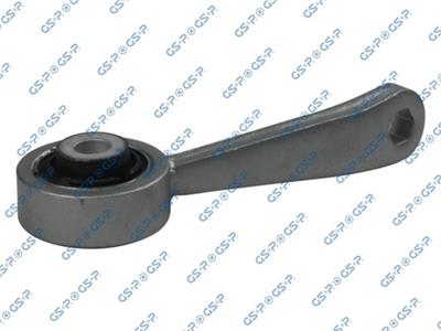 GSP 510515 Číslo výrobce: GRM10515. EAN: 6922637904152.