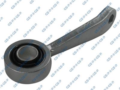 GSP 510516 Číslo výrobce: GRM10516. EAN: 6922637904169.