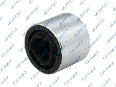 GSP 510605 Číslo výrobce: GRM10605. EAN: 6922637904930.