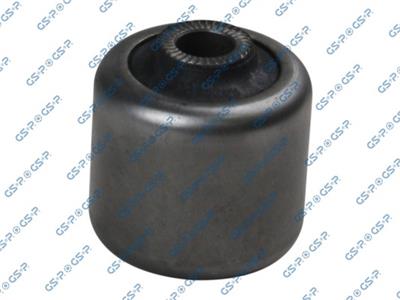 GSP 510608 Číslo výrobce: GRM10608. EAN: 6922637904961.