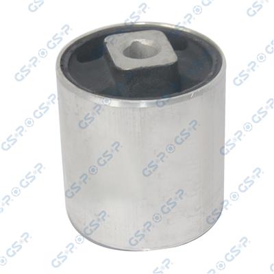 GSP 510609 Číslo výrobce: GRM10609. EAN: 6922637904978.