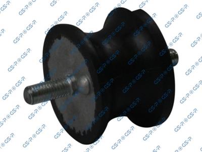 GSP 510612 Číslo výrobce: GRM10612. EAN: 6922637905005.