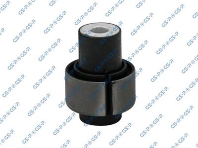 GSP 510616 Číslo výrobce: GRM10616. EAN: 6941436305946.