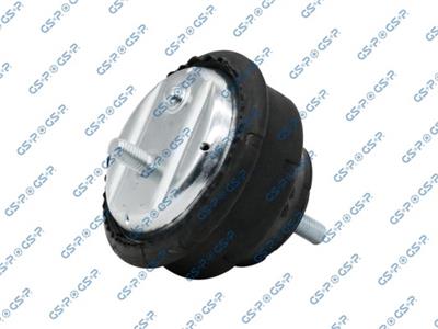 GSP 510644 Číslo výrobce: GRM10644. EAN: 6922637905227.