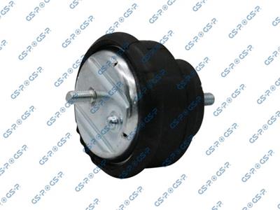GSP 510651 Číslo výrobce: GRM10651. EAN: 6922637905296.