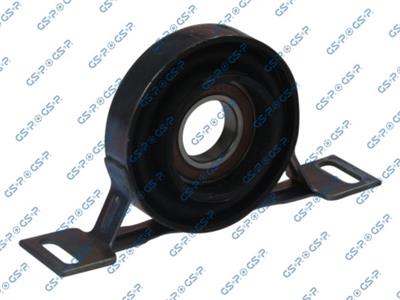 GSP 510659 Číslo výrobce: GRM10659. EAN: 6922637905371.