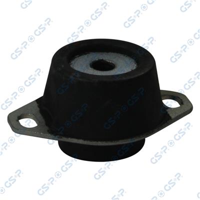 GSP 510679 Číslo výrobce: GRM10679. EAN: 6922637905524.