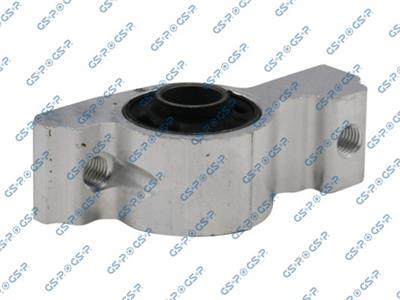 GSP 510688 Číslo výrobce: GRM10688. EAN: 6922637905616.