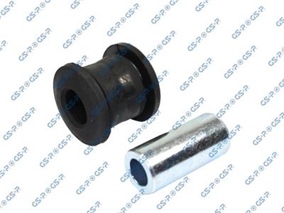 GSP 510715S Číslo výrobce: GRM10715S. EAN: 6922637905876.