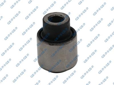 GSP 510716 Číslo výrobce: GRM10716. EAN: 6922637905883.