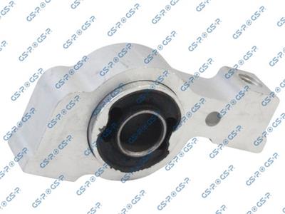 GSP 510724 Číslo výrobce: GRM10724. EAN: 6922637905937.