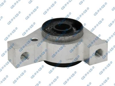 GSP 510731 Číslo výrobce: GRM10731. EAN: 6922637905999.