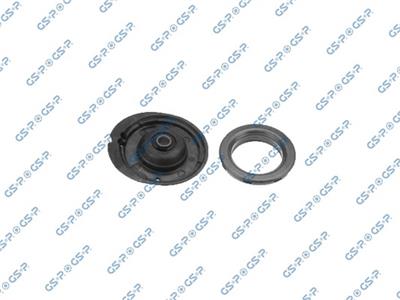 GSP 510736S Číslo výrobce: GRM10736S. EAN: 6922637986295.