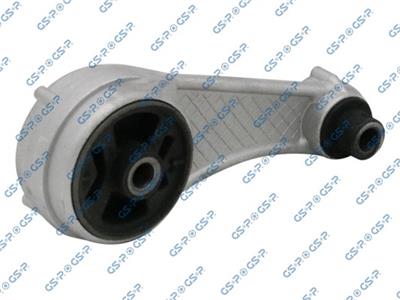 GSP 510738 Číslo výrobce: GRM10738. EAN: 6922637906064.