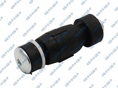 GSP 510748 Číslo výrobce: GRM10748. EAN: 6922637906163.