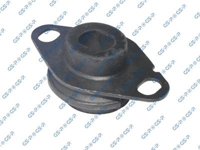 GSP 510750 Číslo výrobce: GRM10750. EAN: 6922637906187.