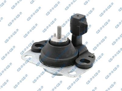 GSP 510753 Číslo výrobce: GRM10753. EAN: 6922637906217.