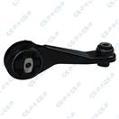 GSP 510775 - Uloženie, motor