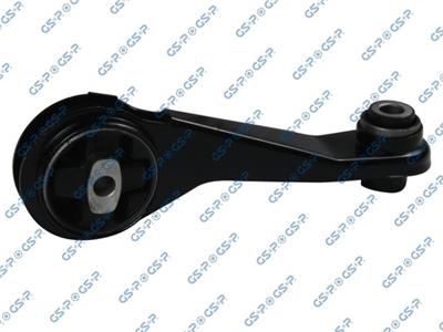 GSP 510775 Číslo výrobce: GRM10775. EAN: 6922637906422.