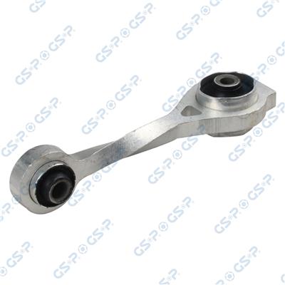 GSP 510781 Číslo výrobce: GRM10781. EAN: 6922637906484.