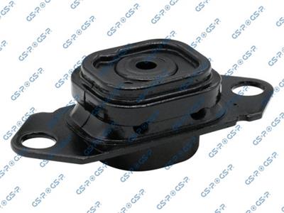 GSP 510790 Číslo výrobce: GRM10790. EAN: 6922637906576.