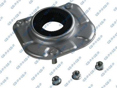GSP 510799S Číslo výrobce: GRM10799S. EAN: 6922637906651.