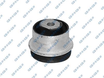 GSP 510867 Číslo výrobce: GRM10867. EAN: 6922637907092.