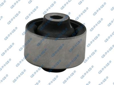 GSP 510894 Číslo výrobce: GRM10894. EAN: 6922637907313.