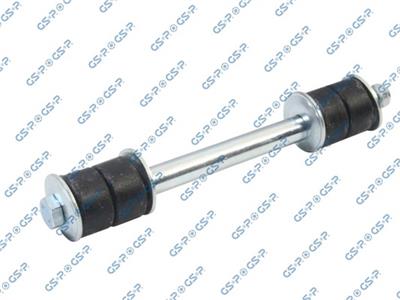 GSP 510903 Číslo výrobce: GRM10903. EAN: 6922637907399.