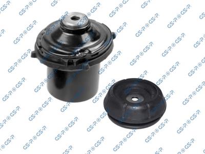 GSP 510922S Číslo výrobce: GRM10922S. EAN: 6920780835309.
