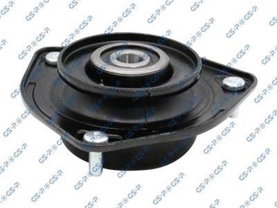GSP 510974 Číslo výrobce: GRM10974. EAN: 6922637907863.