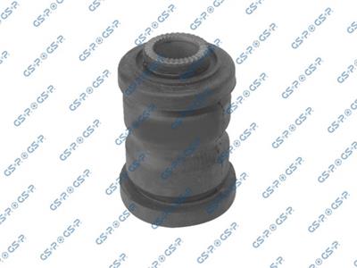 GSP 511042 Číslo výrobce: GRM11042. EAN: 6922637908105.