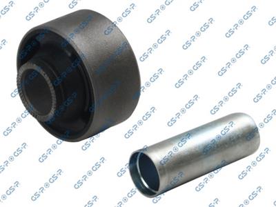 GSP 511049S Číslo výrobce: GRM11049S. EAN: 6922637908150.