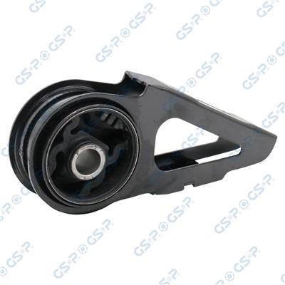 GSP 511104 Číslo výrobce: GRM11104. EAN: 6922637908488.