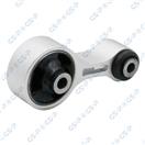 GSP 511148 - Uloženie, motor