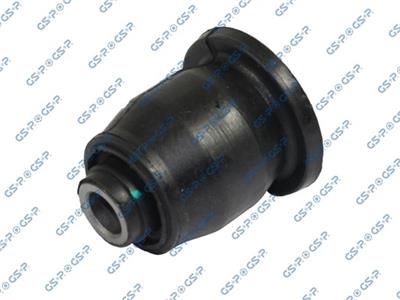 GSP 511157 Číslo výrobce: GRM11157. EAN: 6922637908785.