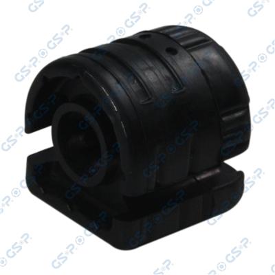 GSP 511209 Číslo výrobce: GRM11209. EAN: 6922637909096.