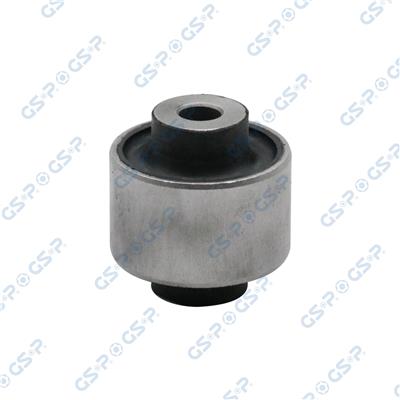 GSP 511217 Číslo výrobce: GRM11217. EAN: 6922637941553.